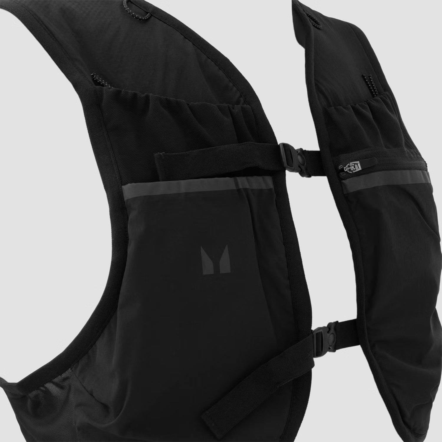 Unisex Hydration Vest