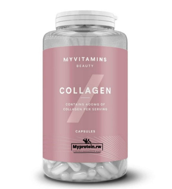 collagen