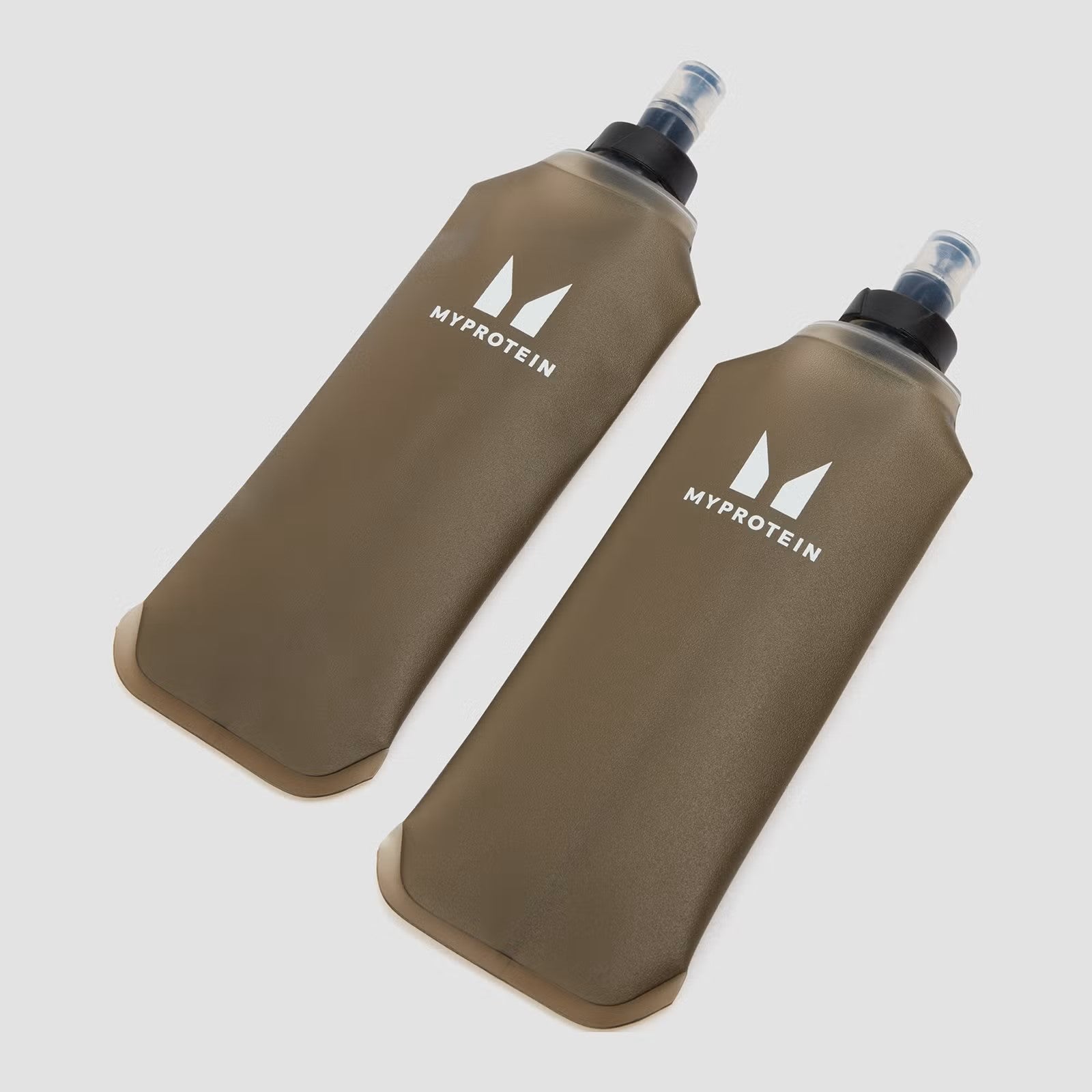 Unisex Hydration Vest