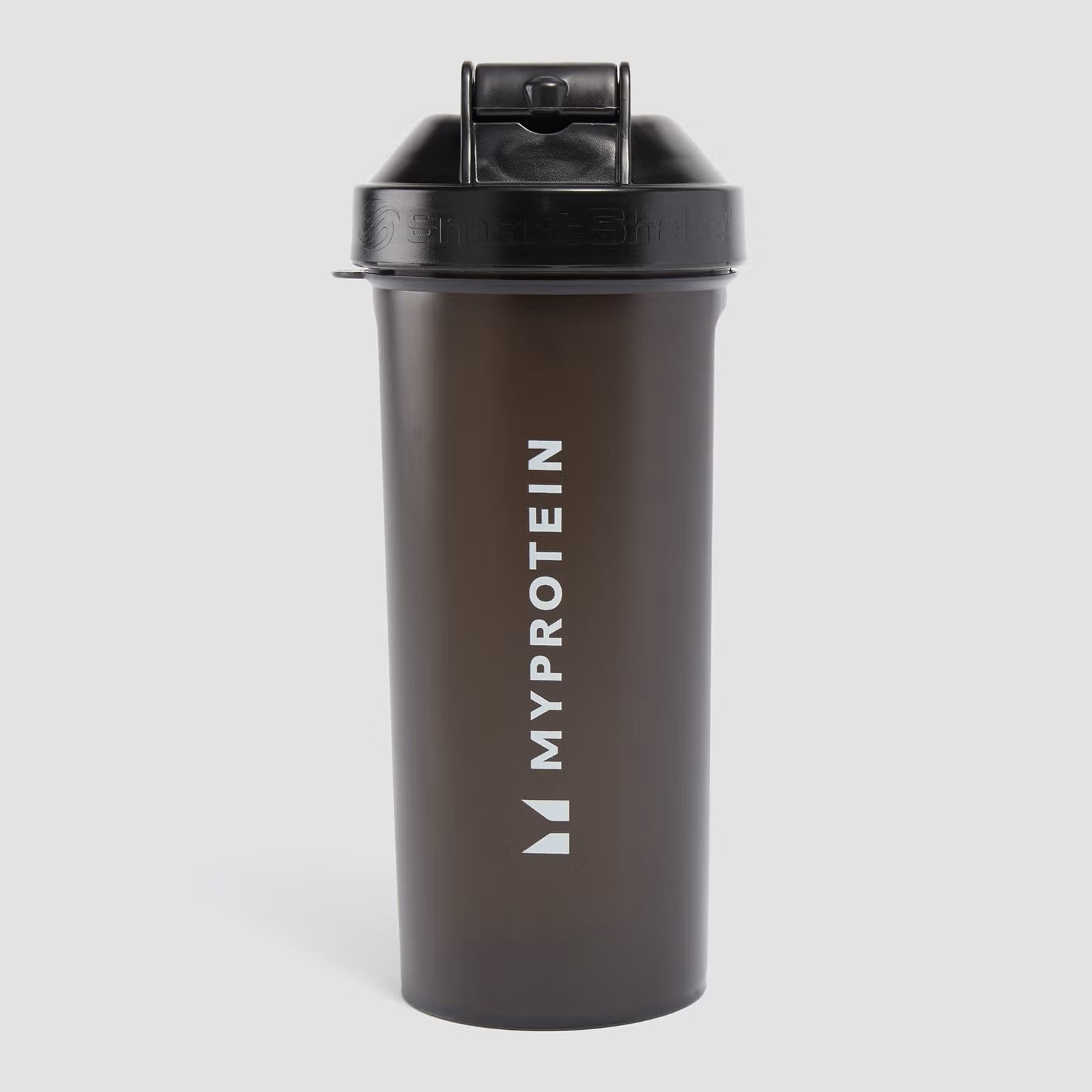 Smart Shaker Lite (1 Liter)