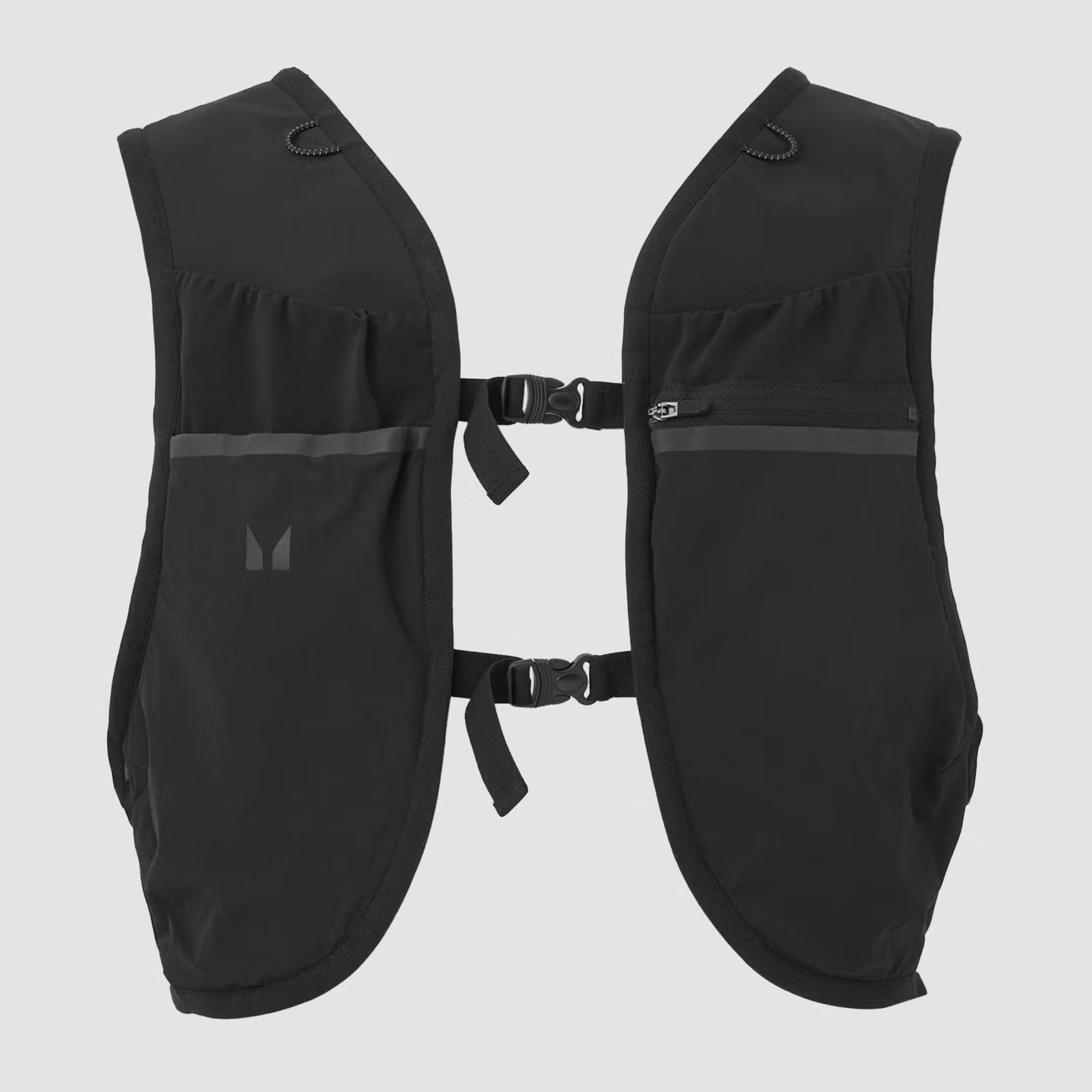 Unisex Hydration Vest