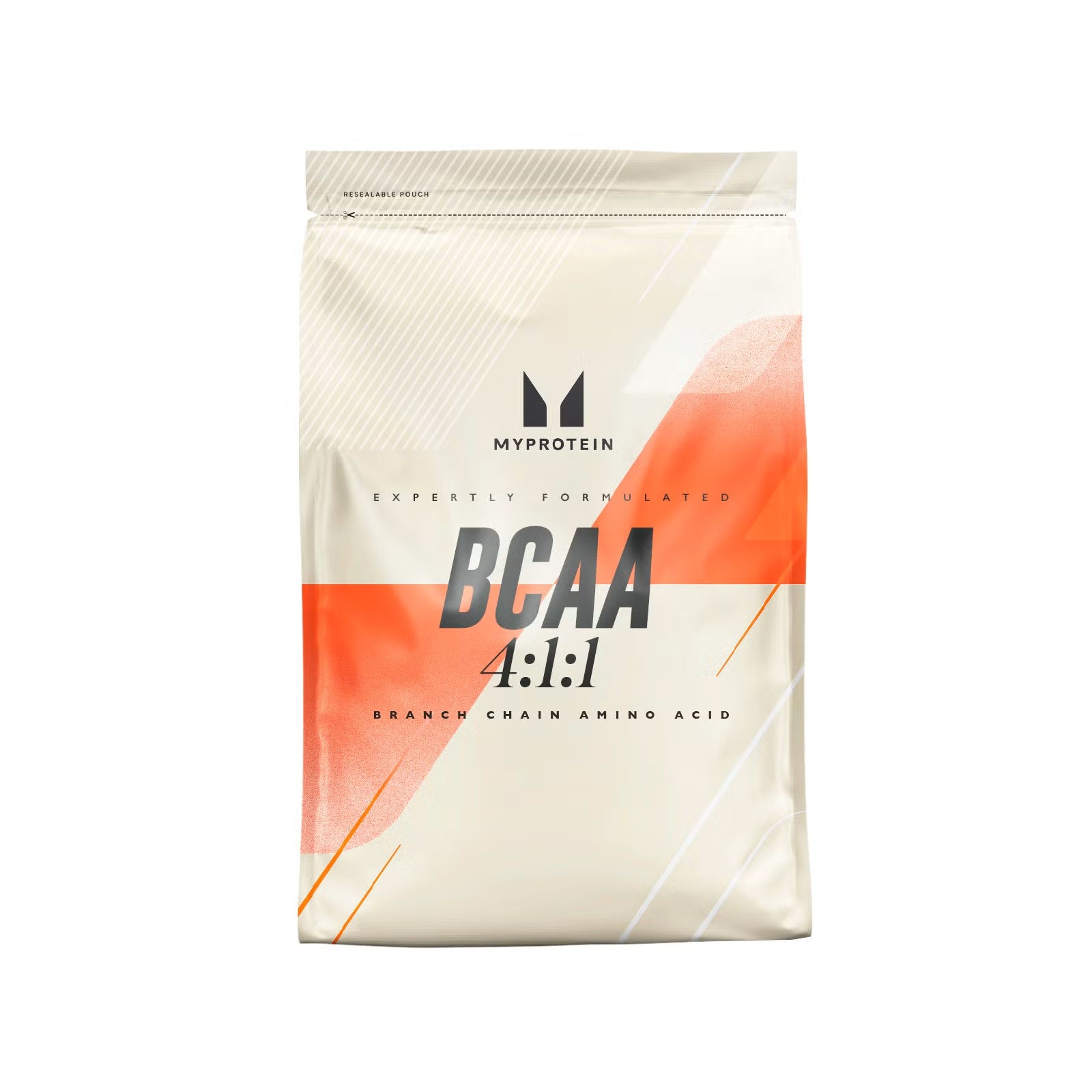 Essential BCAA