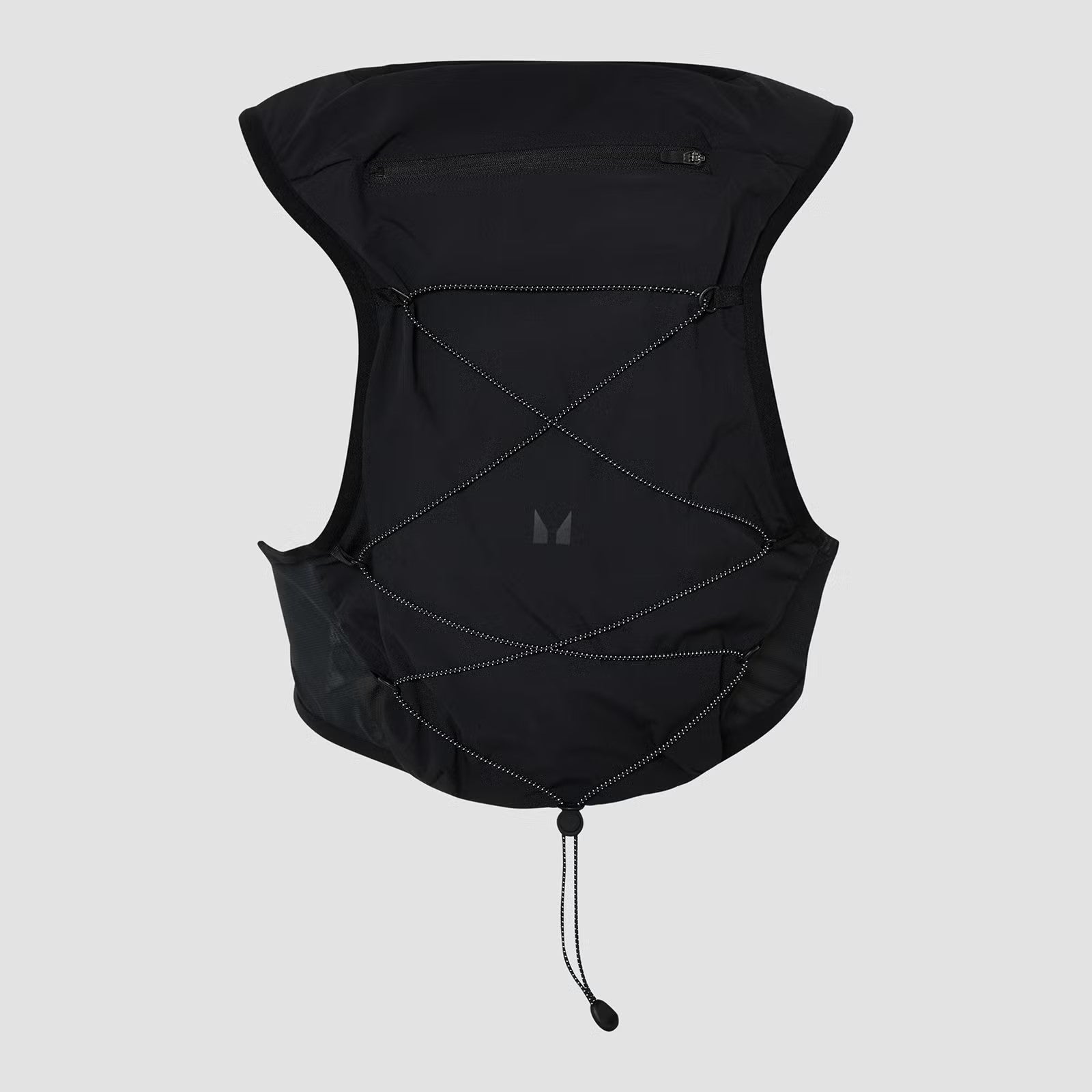 Unisex Hydration Vest