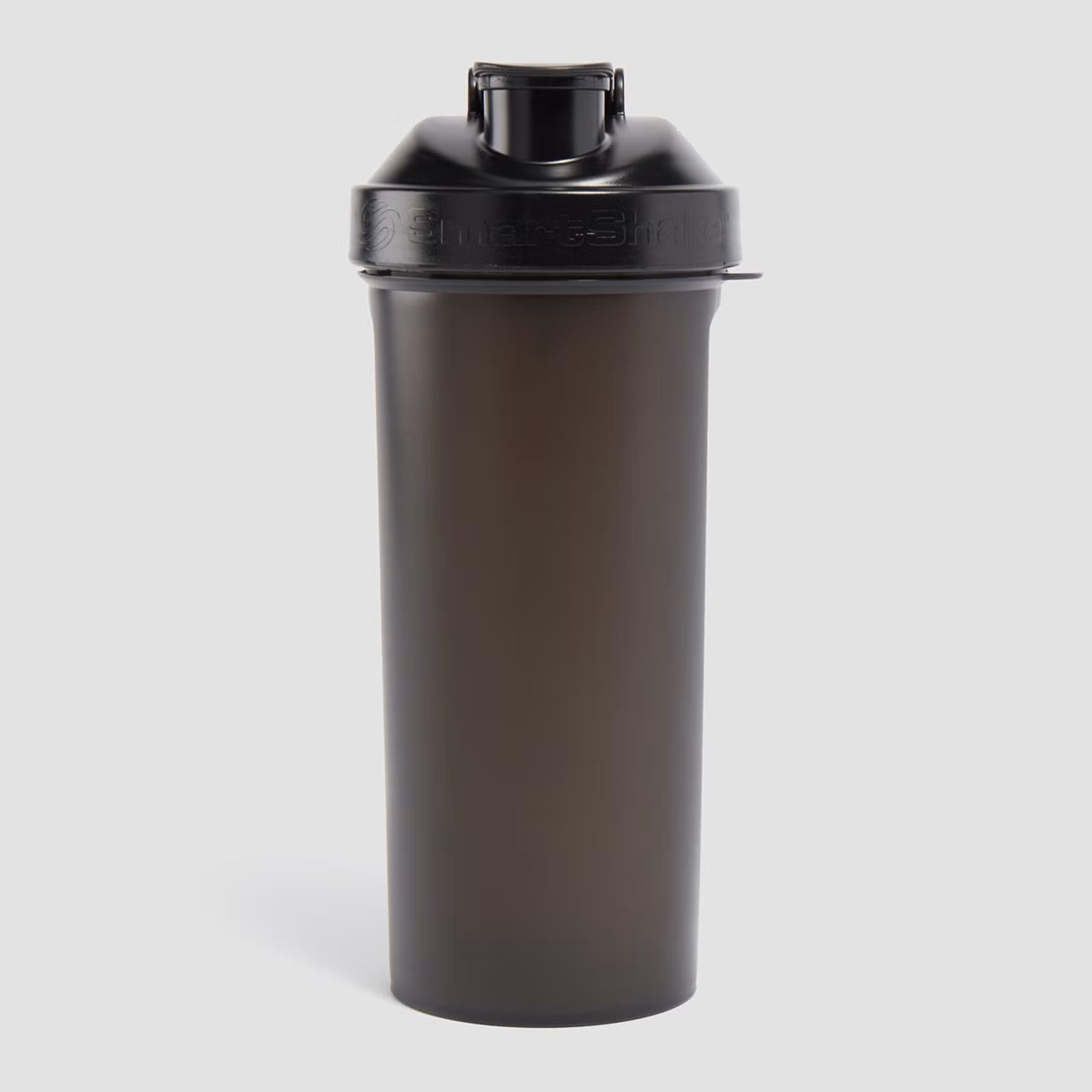 Smart Shaker Lite (1 Liter)