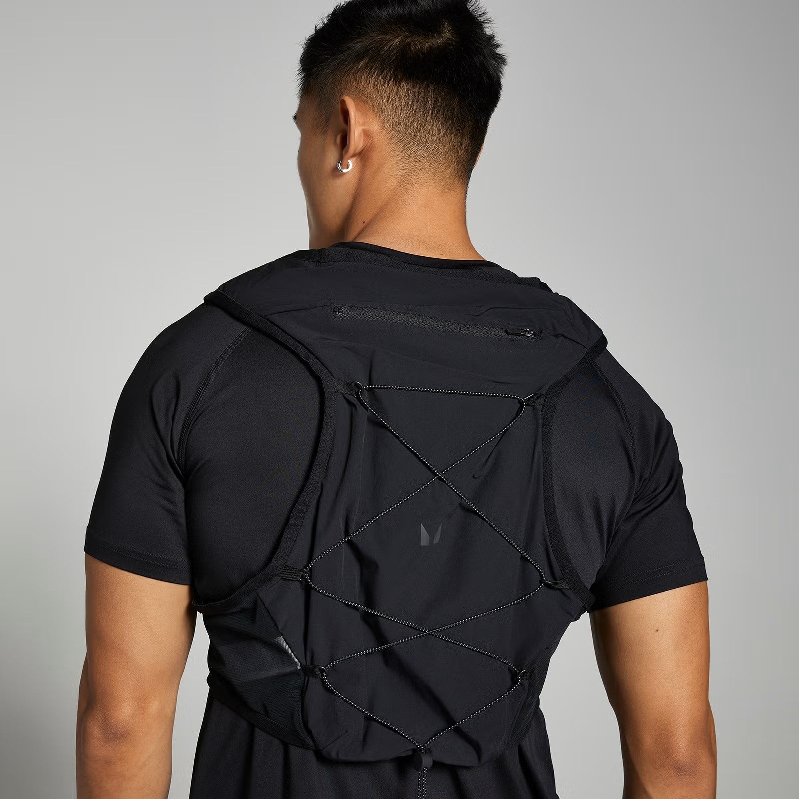 Unisex Hydration Vest