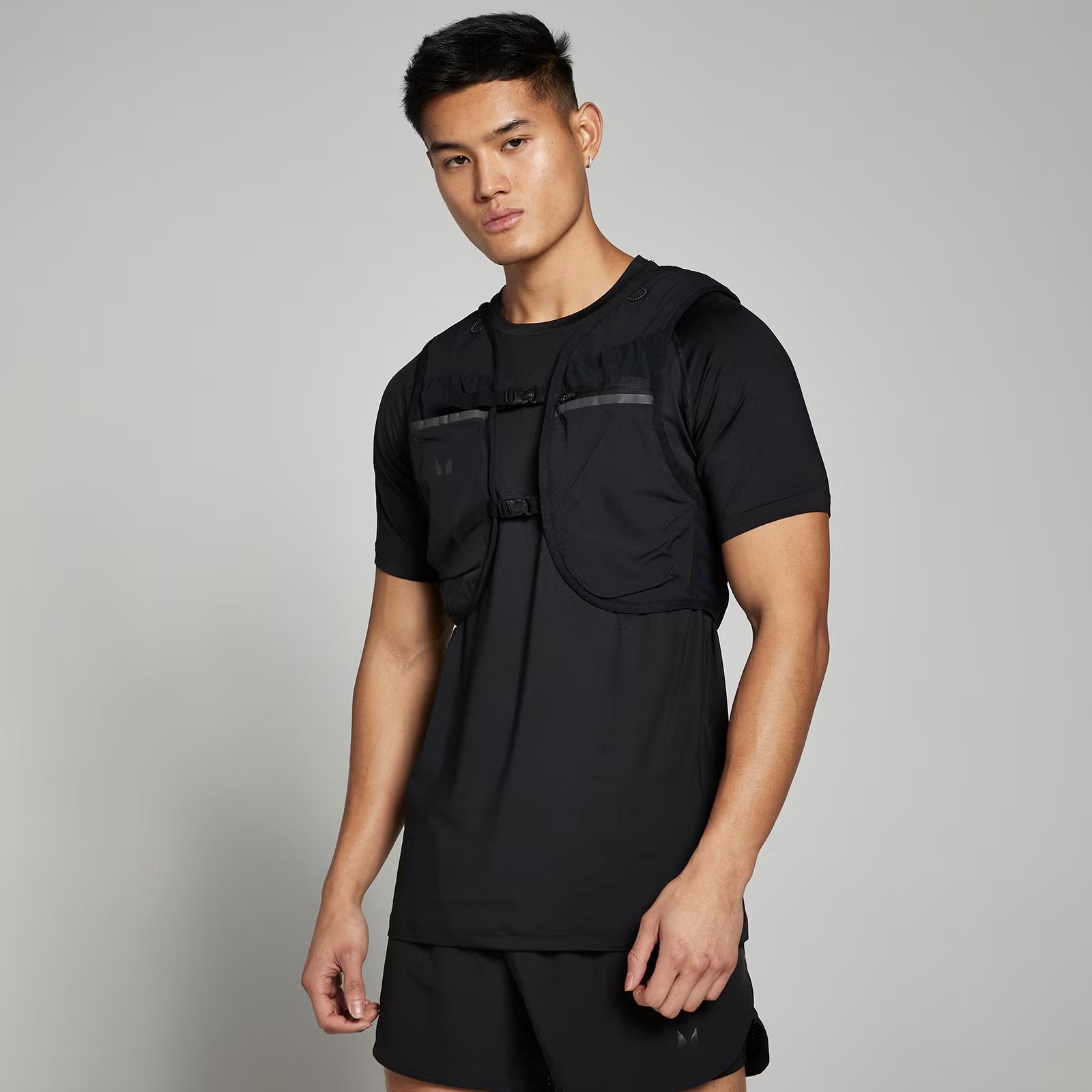 Unisex Hydration Vest