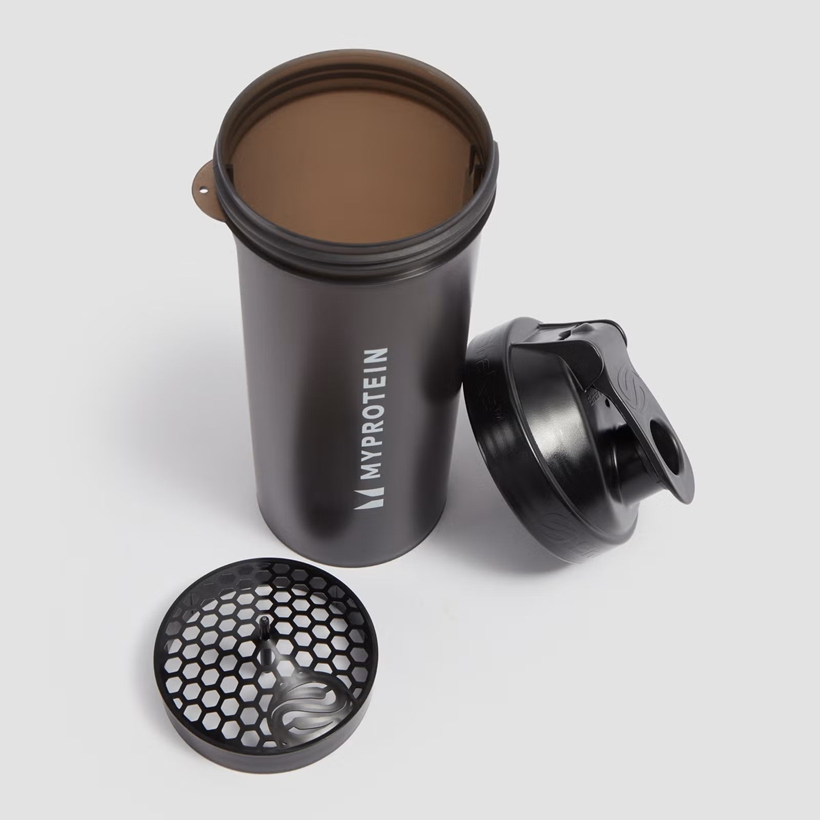 Smart Shaker Lite (1 Liter)