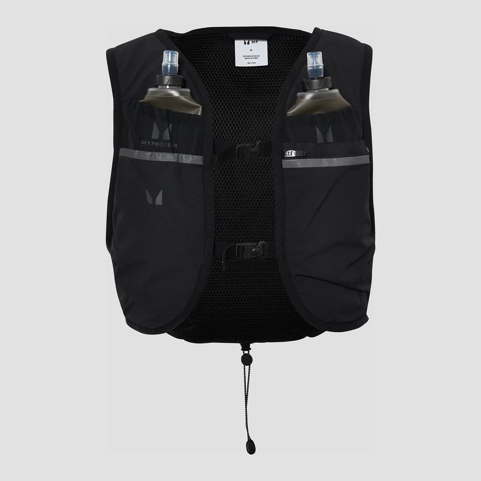 Unisex Hydration Vest