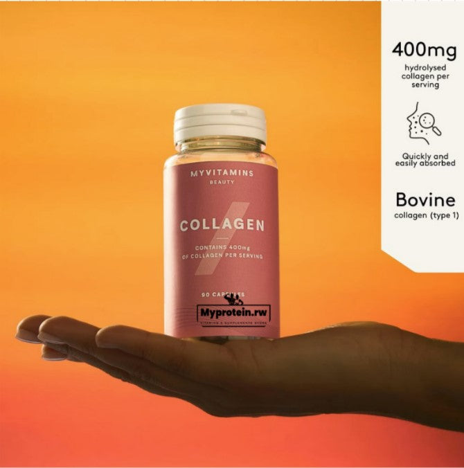 collagen