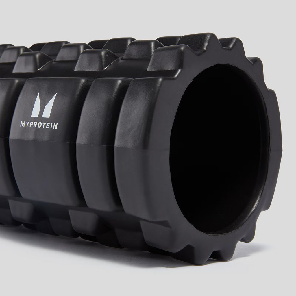 Stretching Muscle Roller