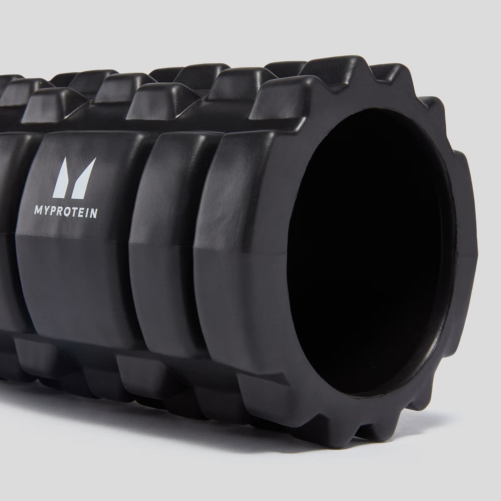 Stretching Muscle Roller