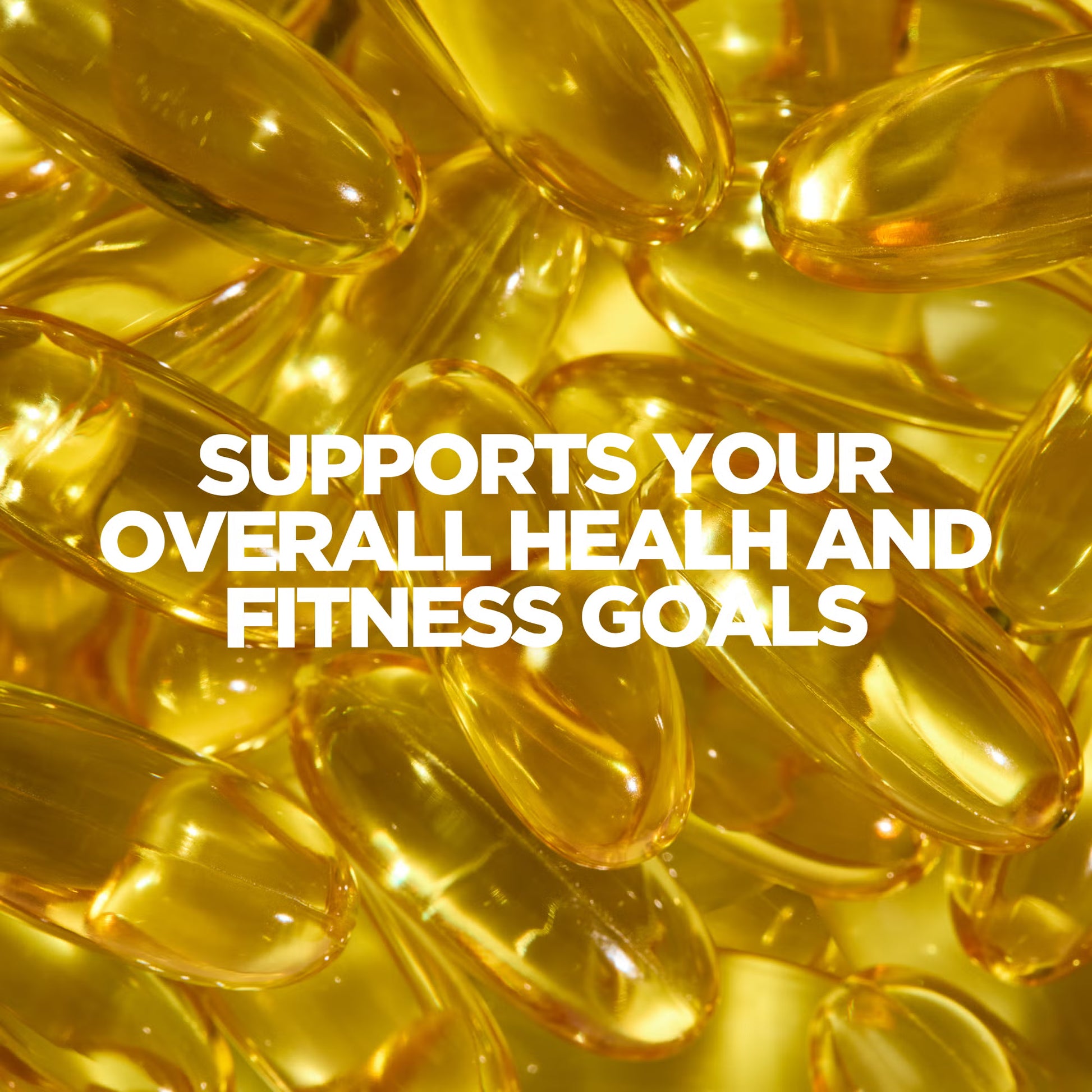 Omega 3 6 9