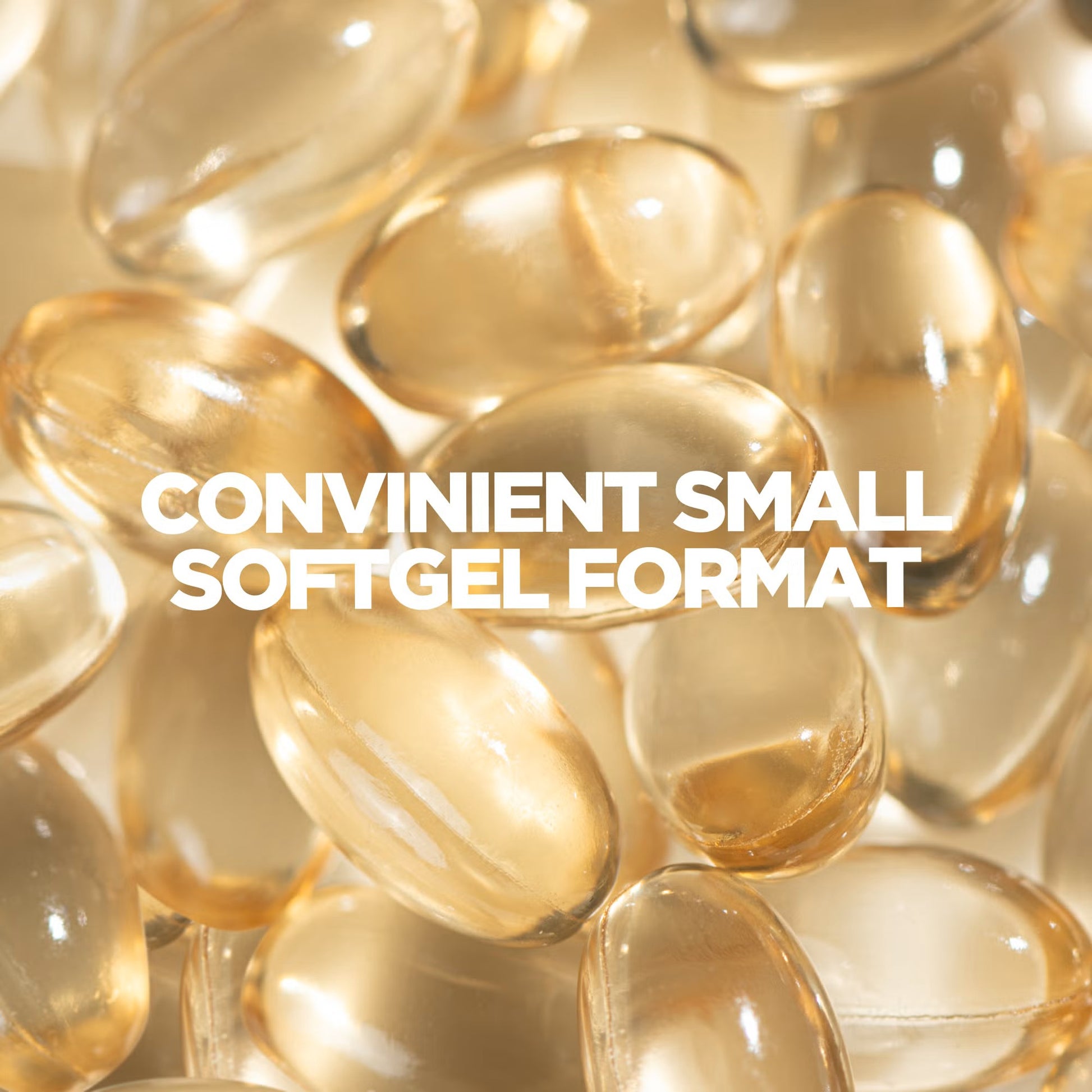 Vitamin D3