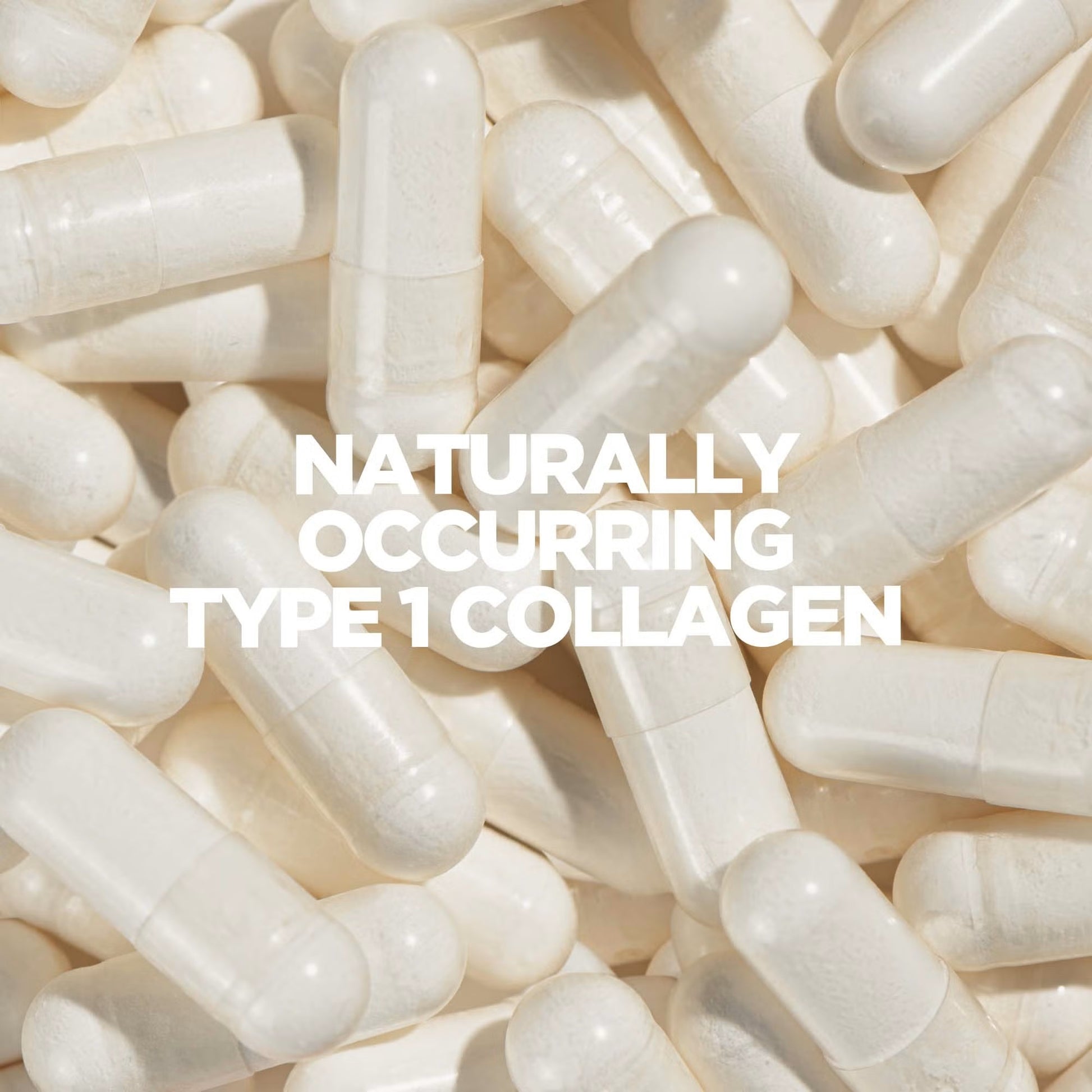 collagen