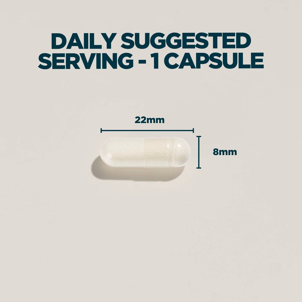 collagen
