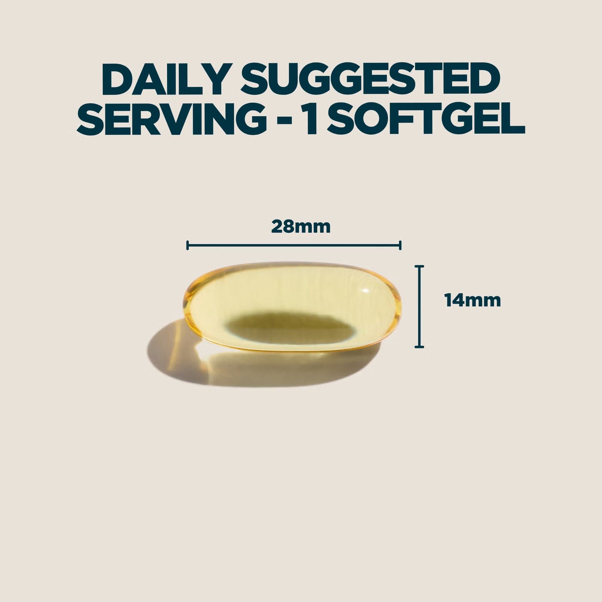 Omega 3 6 9