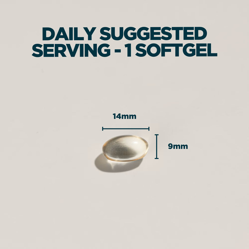 Vitamin D3
