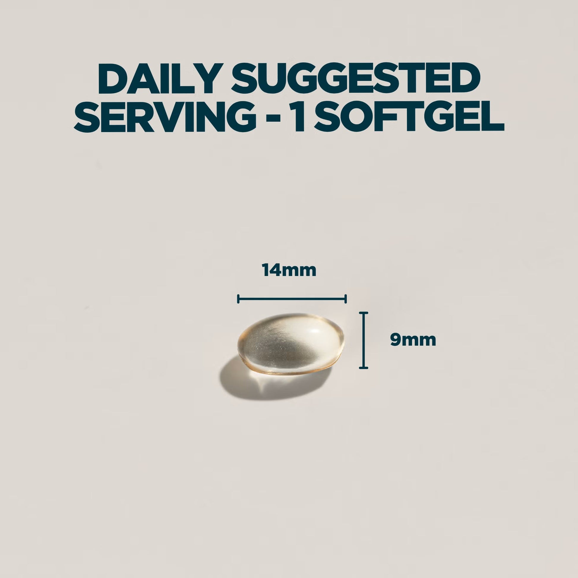 Vitamin D3