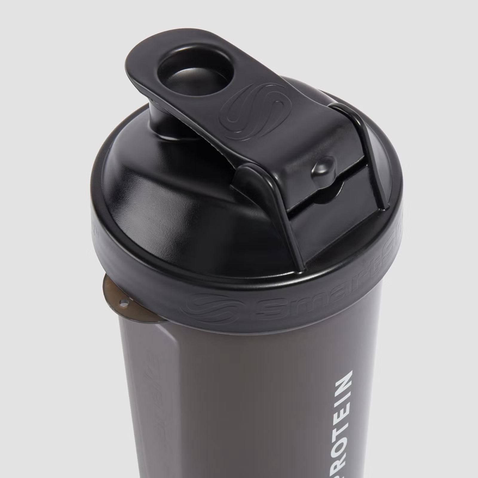 Smart Shaker Lite (1 Liter)