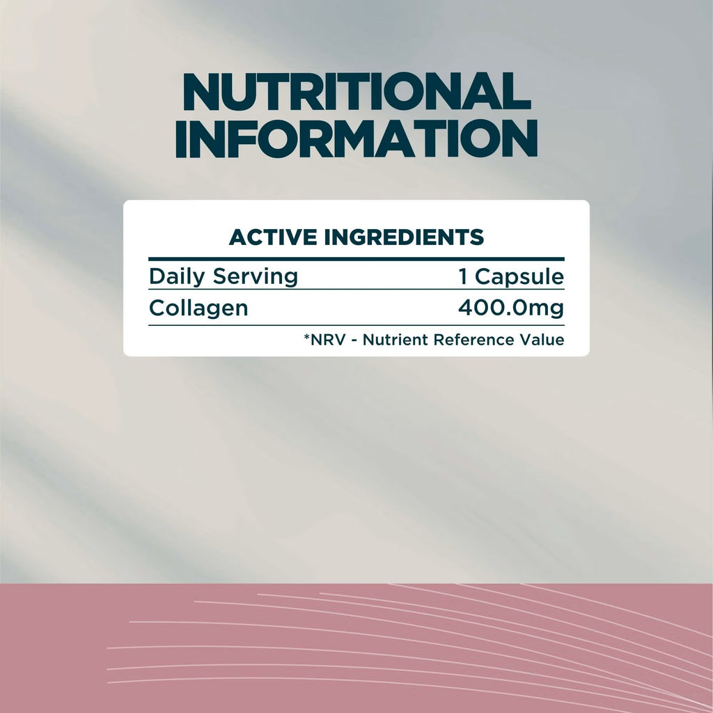 collagen