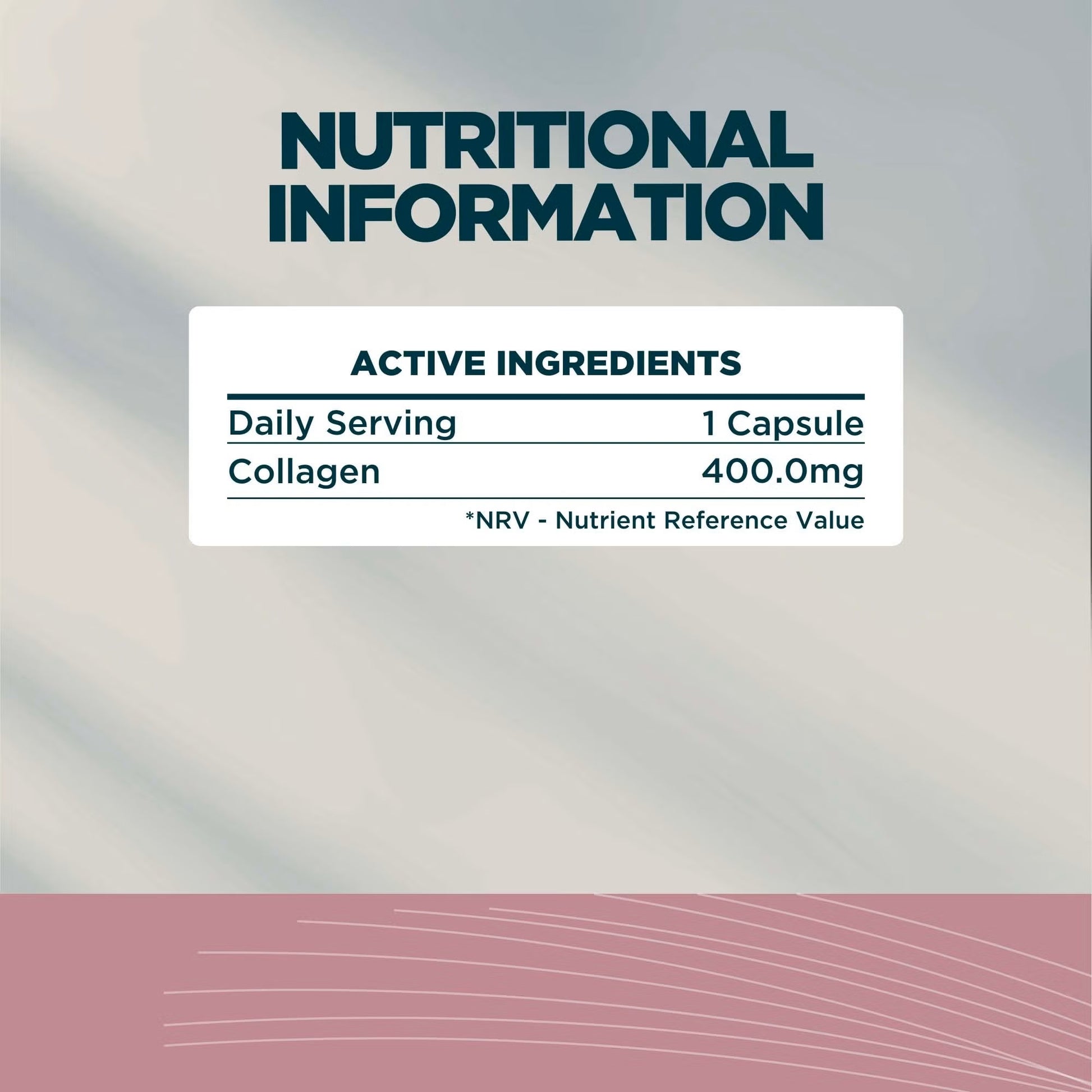 collagen