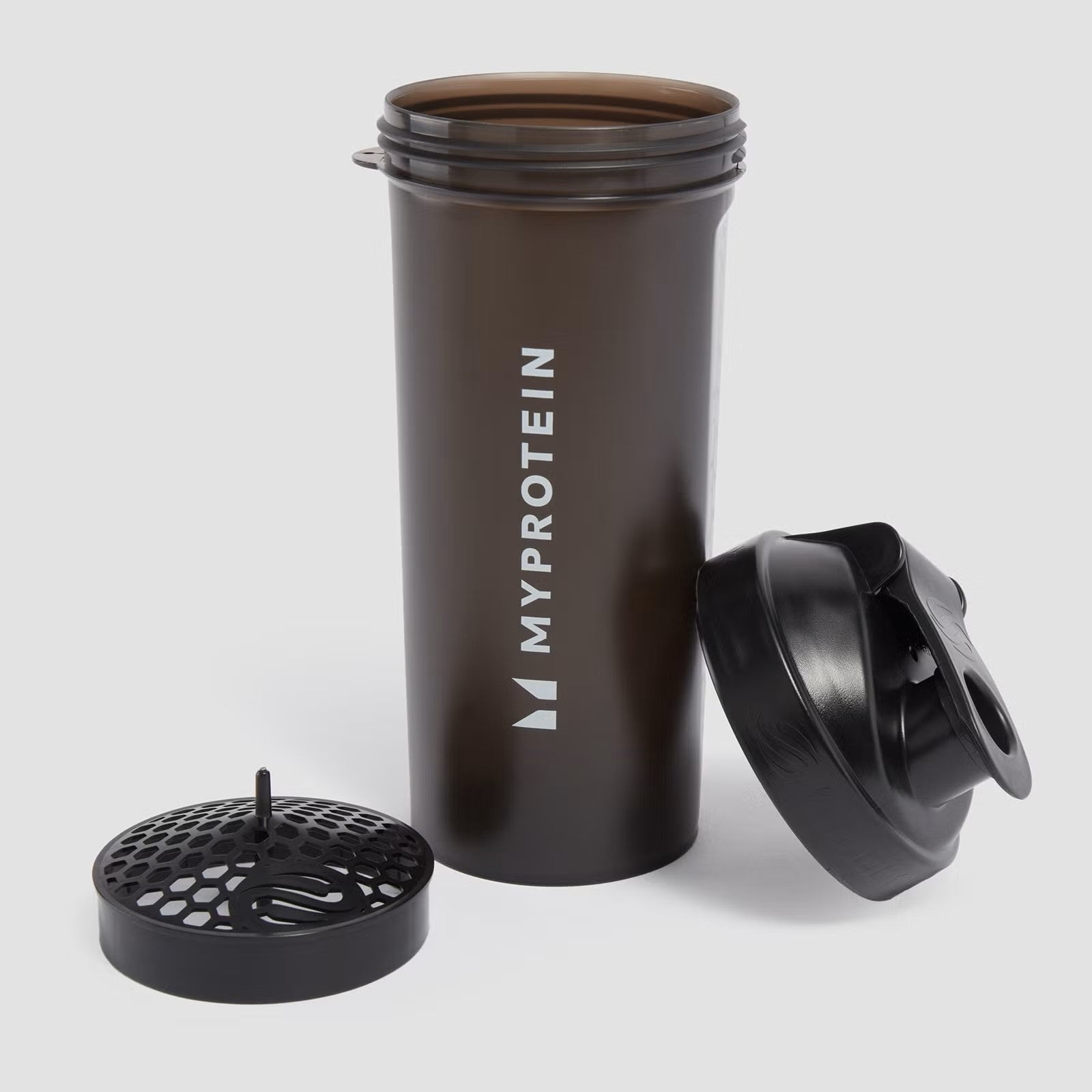 Smart Shaker Lite (1 Liter)
