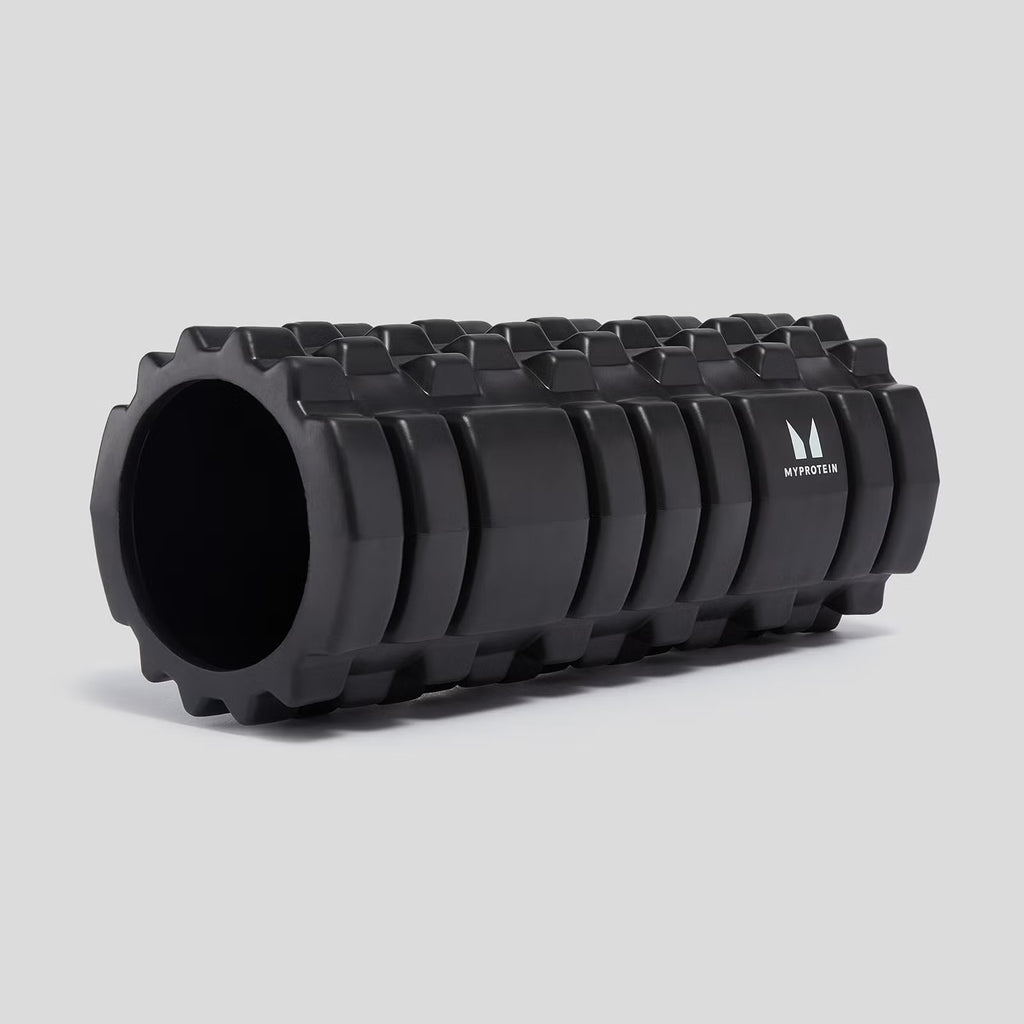 Stretching Muscle Roller