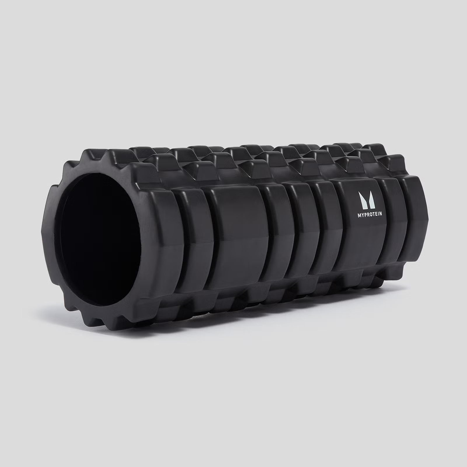 Stretching Muscle Roller