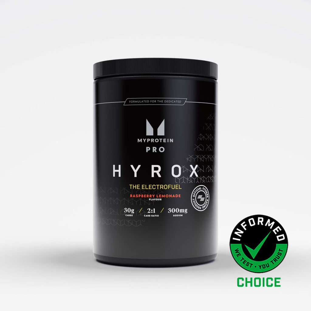 THE Electrofuel