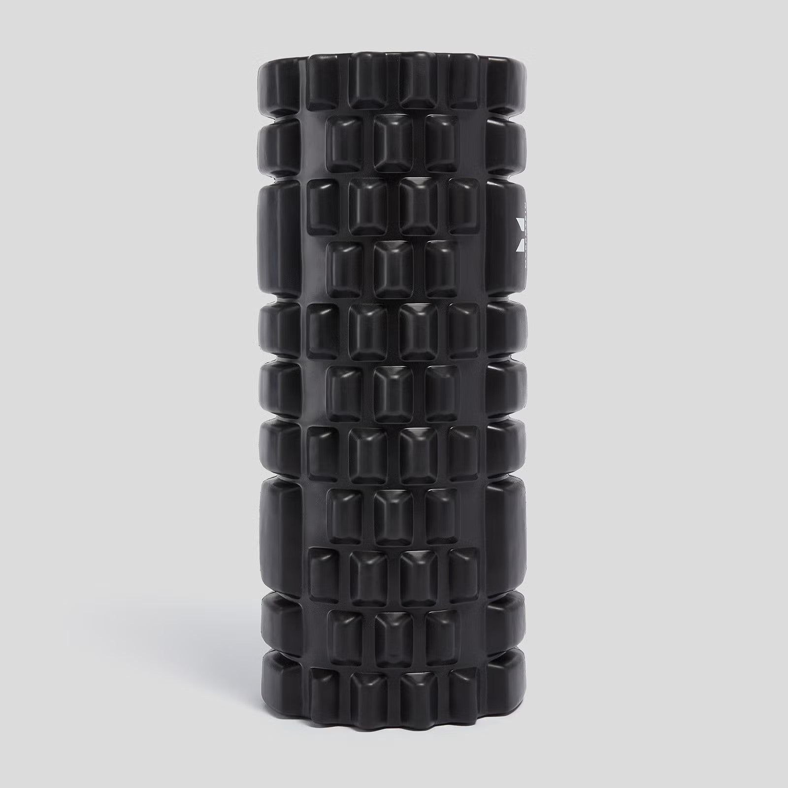 Stretching Muscle Roller