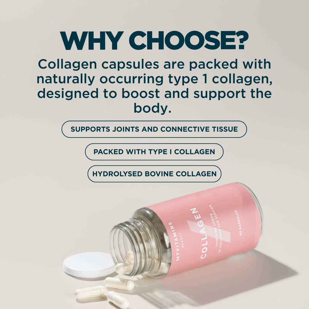 collagen