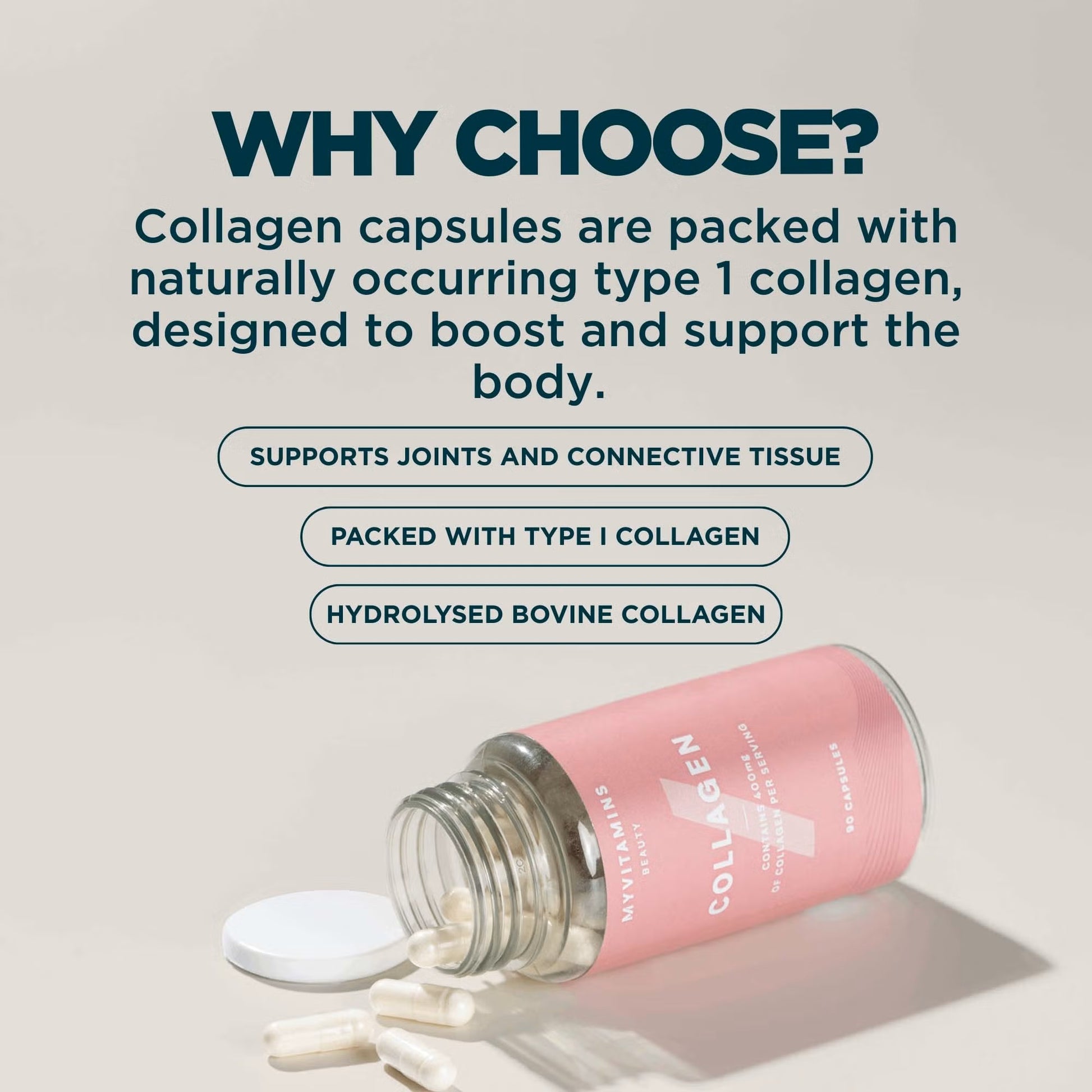collagen