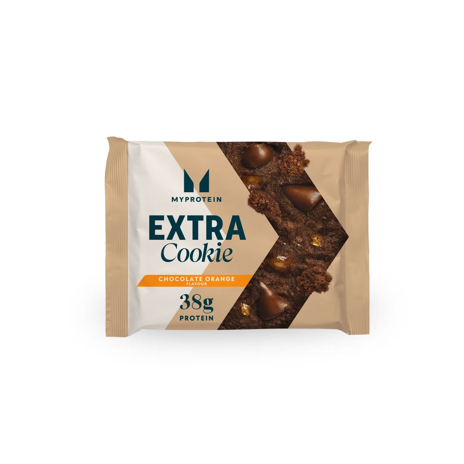 Performance Cookie