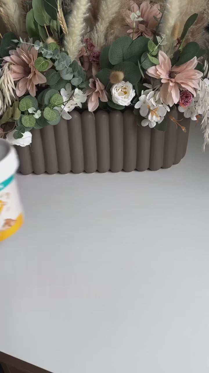 Peanut Butter